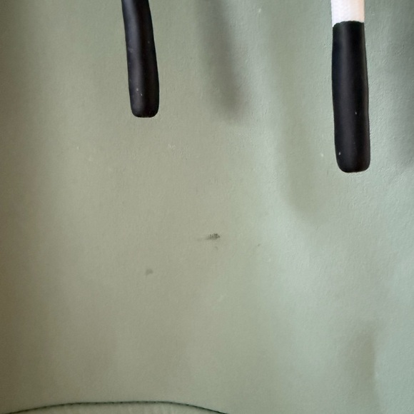 Dope snow jacket small - Picture 4 of 4